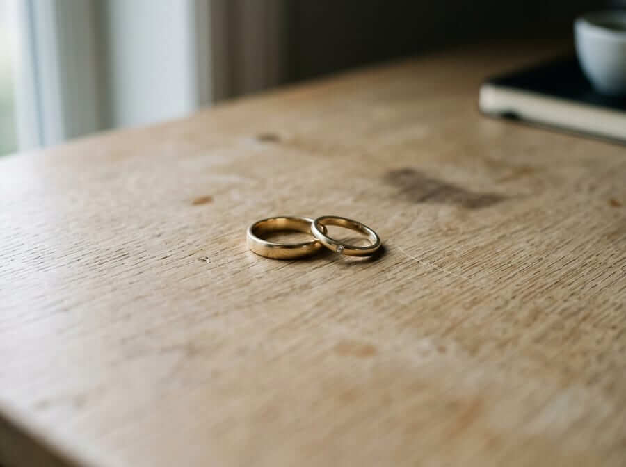 Investigação Conjugal e Pré Matrimonial